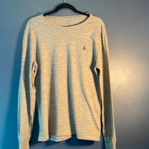 Ralph Lauren long sleeve tee